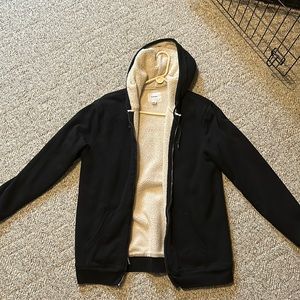 Old Navy Jacket